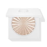 Highlighter - Glazed Donut From Ofra Cosmetics