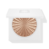 Highlighter - Glow Goals From Ofra Cosmetics