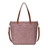 Addison Tote from MMS Brands