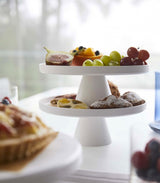 Stackable Cake Stand from Yamazaki Home