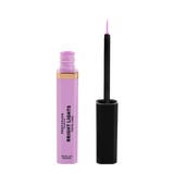 Bright Lights | Neon & Pastel Graphic Liners from Profusion Cosmetics