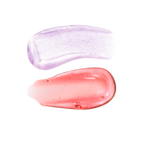 The Ghost N Mr. Mischief Nourishing Plumping Lip Oil Set from Profusion Cosmetics