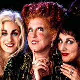 Hocus Pocus from Wicked Good Perfume