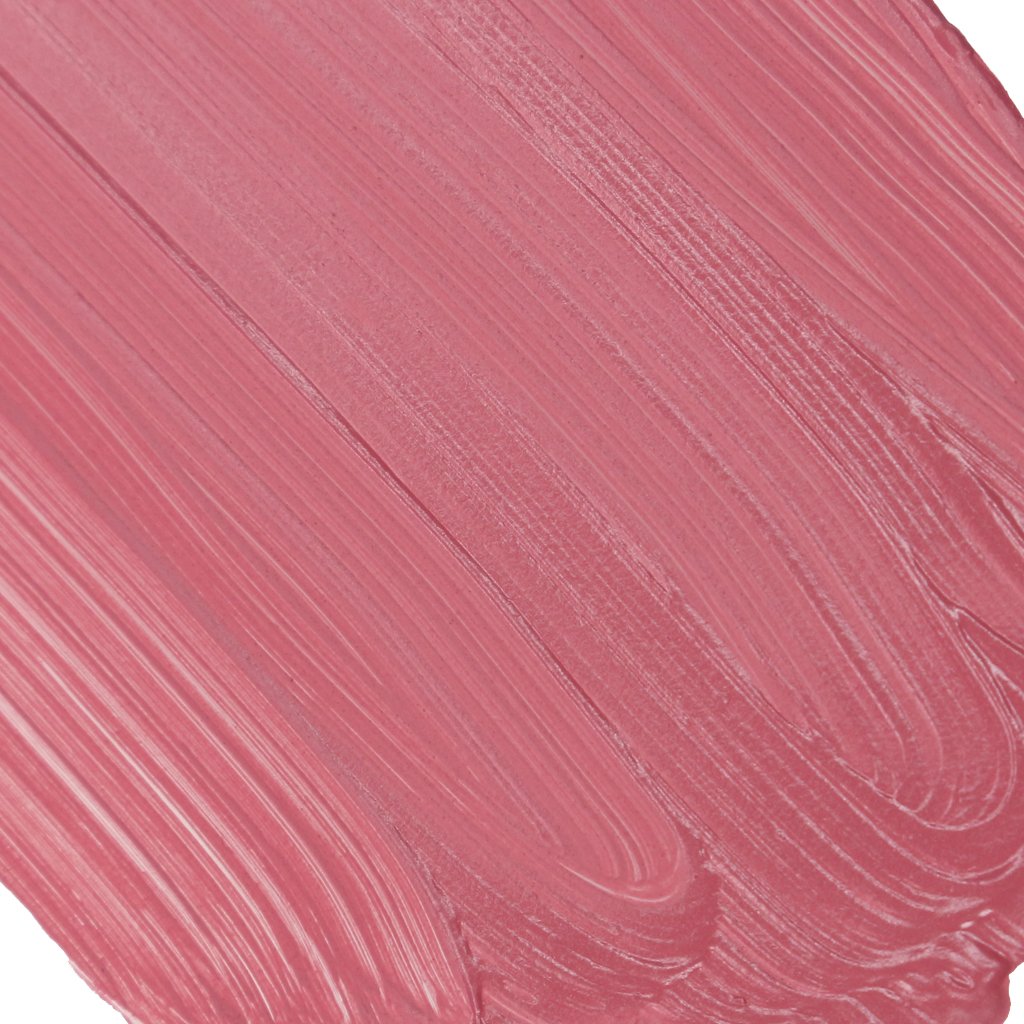 Silky and Transfer-Proof Lip Fondant Liquid Lipstick from Half Caked - with Opaque Color Gloss Lipgloss Makeup Matte Berry Oil