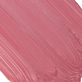 Silky and Transfer-Proof Lip Fondant Liquid Lipstick from Half Caked - with Opaque Color Gloss Lipgloss Makeup Matte Berry Oil