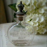 Holy Water from Wicked Good Perfume