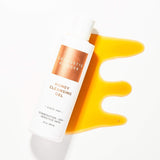 Honey Cleansing Gel from Georgette Klinger