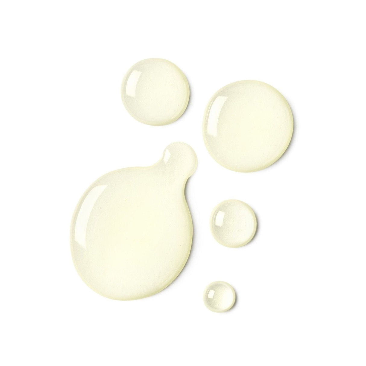 Honey Cleansing Gel from Georgette Klinger