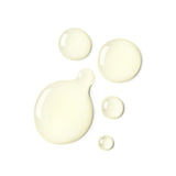 Honey Cleansing Gel from Georgette Klinger