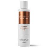 Honey Cleansing Gel from Georgette Klinger