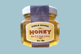 Hope You're Feeling Cheddar Soon - Gift Basket from Cheese Brothers, Inc.