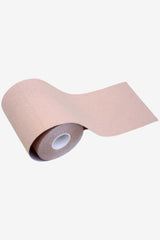 Nude Shade Boob Tape from Naked Rebellion