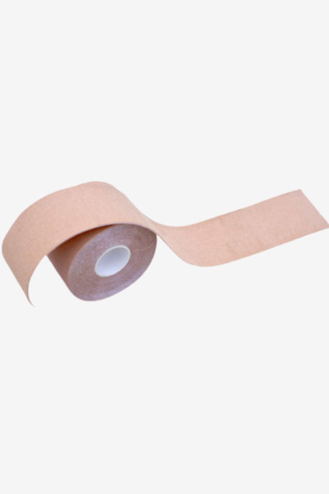 Nude Shade Boob Tape from Naked Rebellion