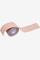 Nude Shade Boob Tape from Naked Rebellion