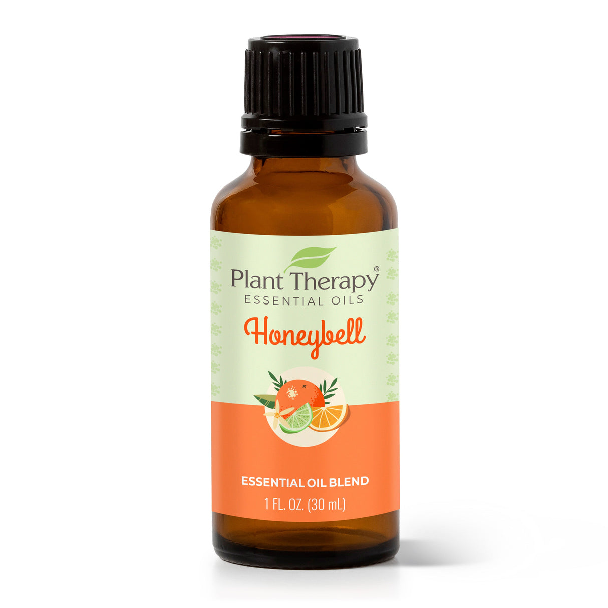 Honeybell Essential Oil Blend from Plant Therapy