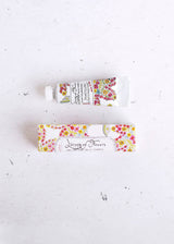 Honeycomb Petite Treat Handcreme from Ash & Rose