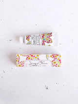 Honeycomb Petite Treat Handcreme from Ash & Rose