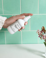 Honeysuckle Reserve The Everything Oil™ from Carter + Jane