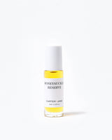 Honeysuckle Reserve Roll-on Aroma from Carter + Jane