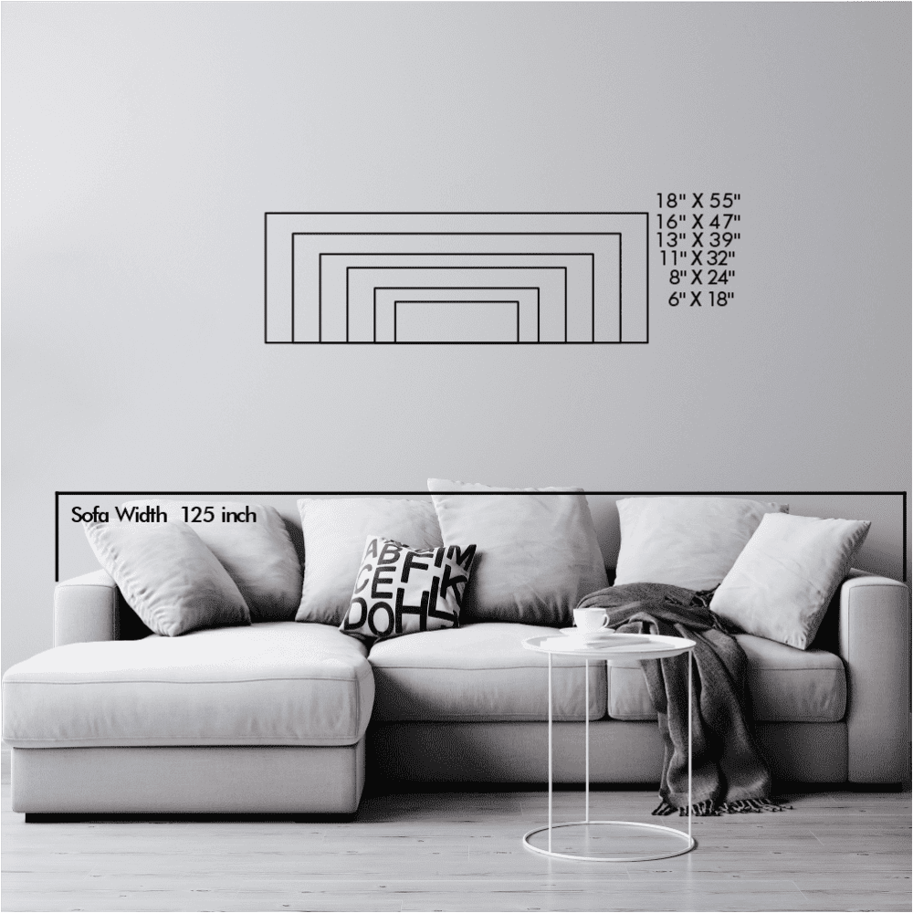 Piano is Life, Music Metal Line Art from VITAHOME DESIGN LLC