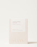 Hormone Soothing Bath Soak From Surya