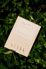 Hormone Soothing Bath Soak From Surya