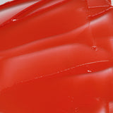 Candy Paint Cheek and Lip Tint from Half Caked