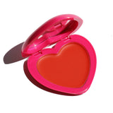 Candy Paint Cheek and Lip Tint from Half Caked