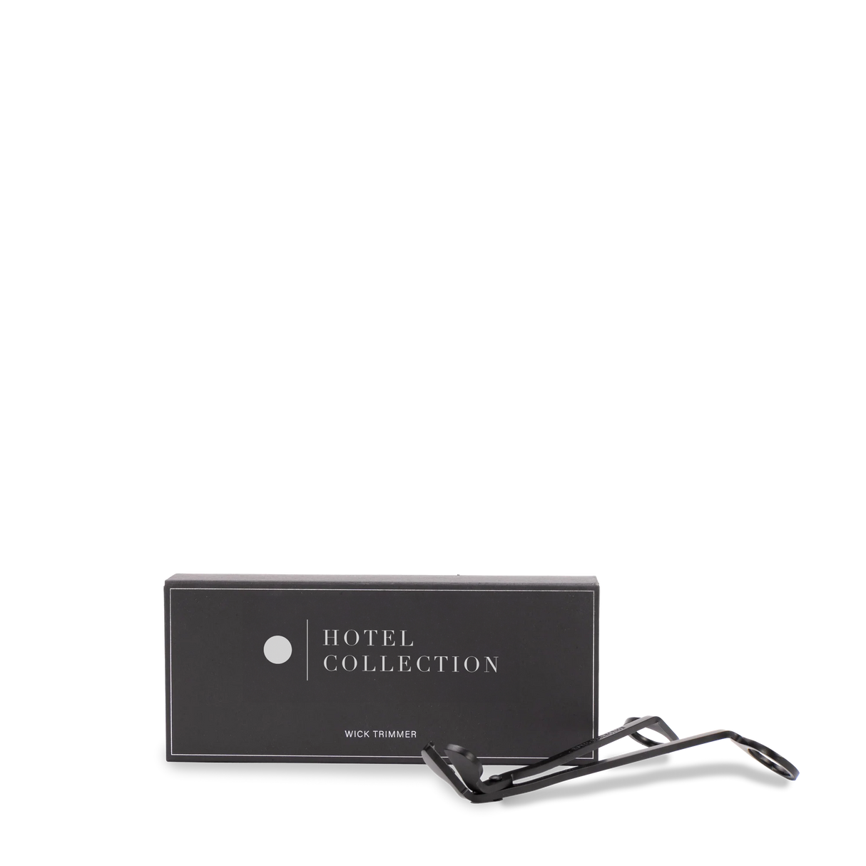 Candle Wick Trimmer from Hotel Collection