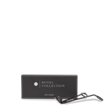 Candle Wick Trimmer from Hotel Collection
