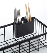 Wire Dish Rack - Steel from Yamazaki Home