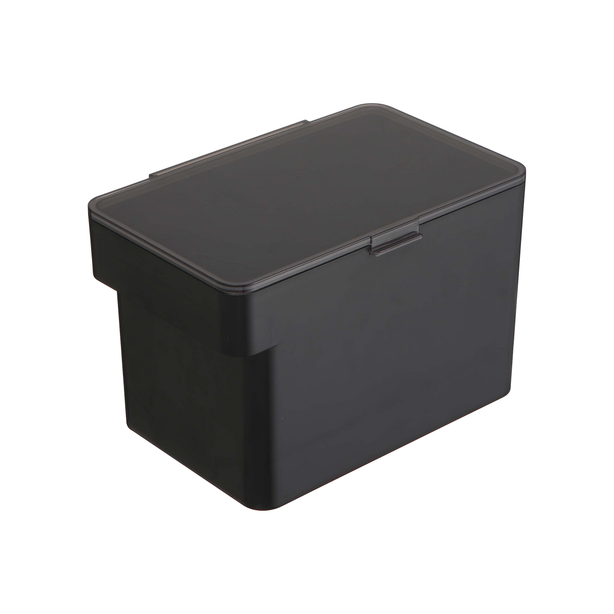 Airtight Pet Food Container - Three Sizes from Yamazaki Home