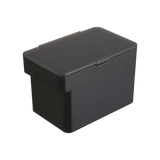 Airtight Pet Food Container - Three Sizes from Yamazaki Home