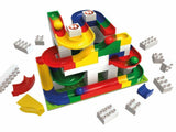 Hubelino Basic Building Box Set from HABA USA