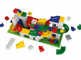 Hubelino Basic Building Box Set from HABA USA