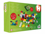 Hubelino Basic Building Box Set from HABA USA