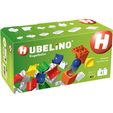 Hubelino Catapult Action Set from HABA USA