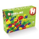 Hubelino 128-Piece Run Elements Set from HABA USA