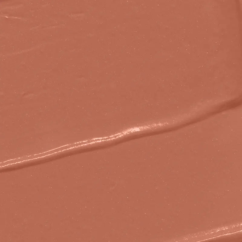 PERFECT POUT | Soft Matte Lip Tint from Profusion Cosmetics