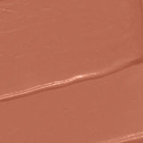 PERFECT POUT | Soft Matte Lip Tint from Profusion Cosmetics