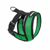 Comfort X Harness from Gooby