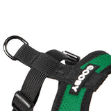 Comfort X Harness from Gooby
