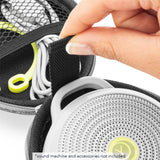 Travel Case for Rohm and Hushh from Yogasleep