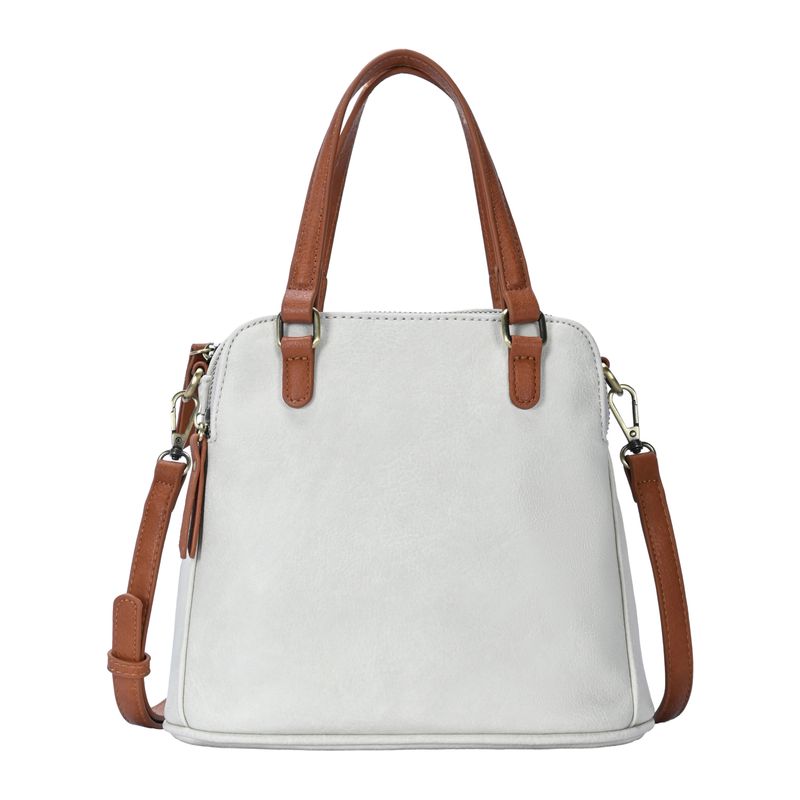 Iris Satchel from MMS Brands