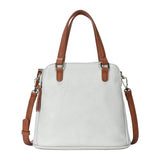 Iris Satchel from MMS Brands
