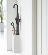 Compact Umbrella Stand - Steel from Yamazaki Home