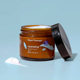Hydrating Facial Cream from Plant Therapy