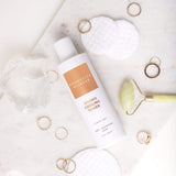Hydro Cooling Toner From Georgette Klinger