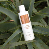 Hydro Cooling Toner From Georgette Klinger