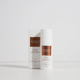 Hydro Glucan Moisturizer From Georgette Klinger